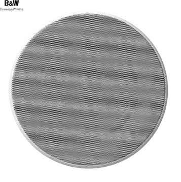 Loa Bowers & Wilkins Marine 8